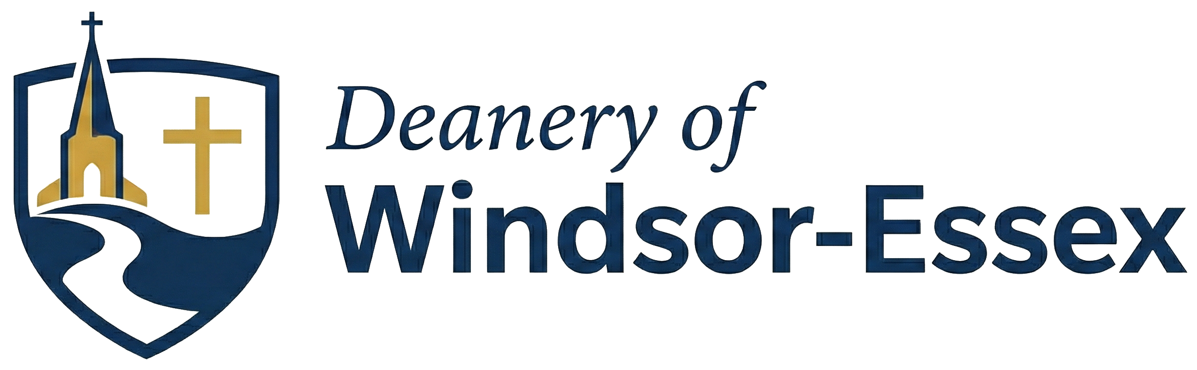 Deanery of Windsor-Essex